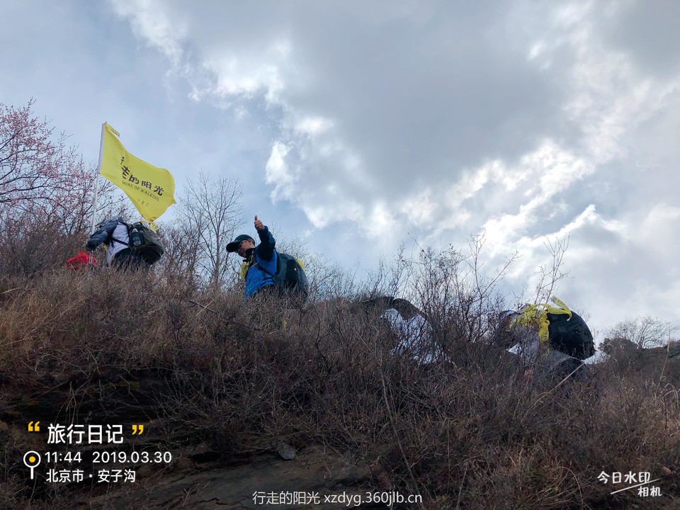 mmexport1554036872208