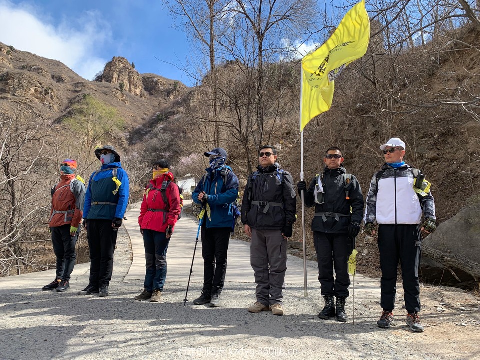 mmexport1554037517408