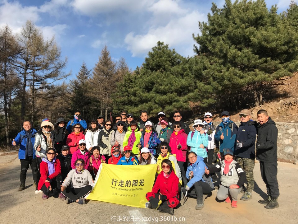 mmexport1554040121204