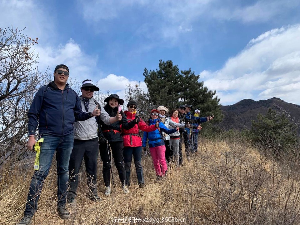 mmexport1554037349633