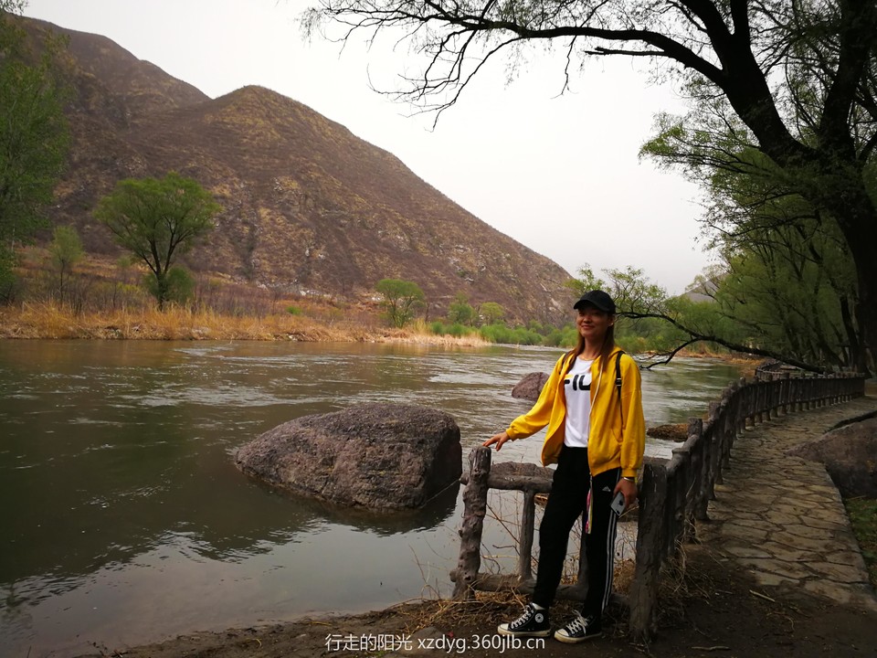 mmexport1555853328435