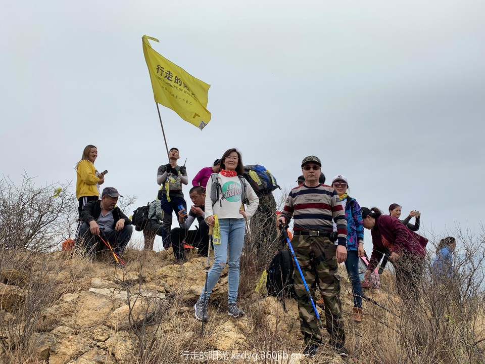 mmexport1555853371679