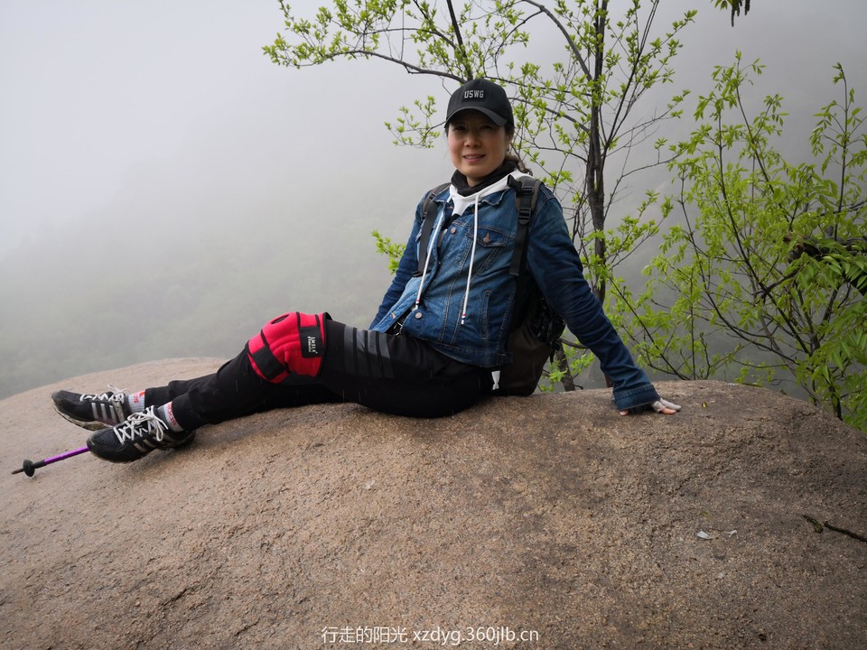 mmexport1556415706922