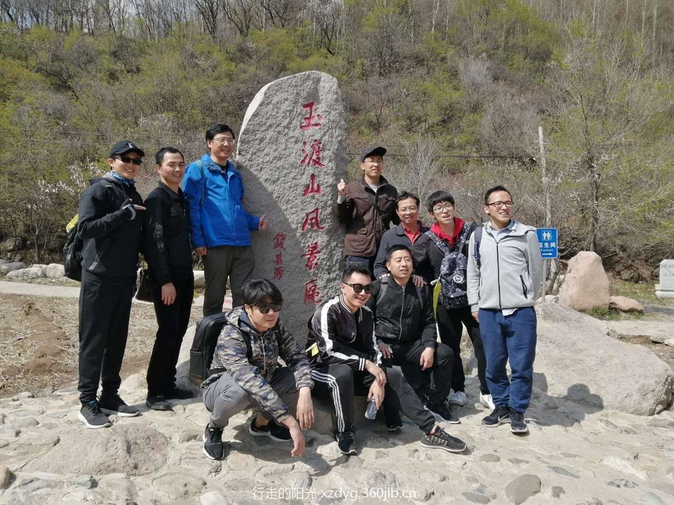 mmexport1556280081286