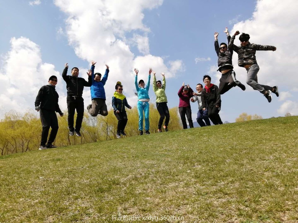 mmexport1556280119394