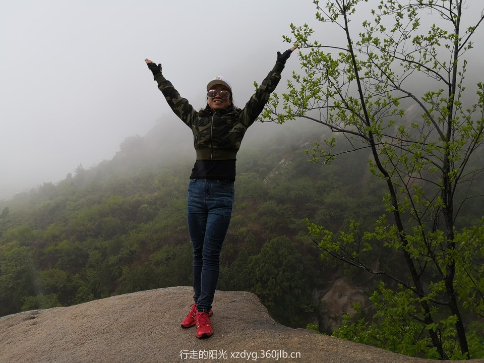 mmexport1556415732060