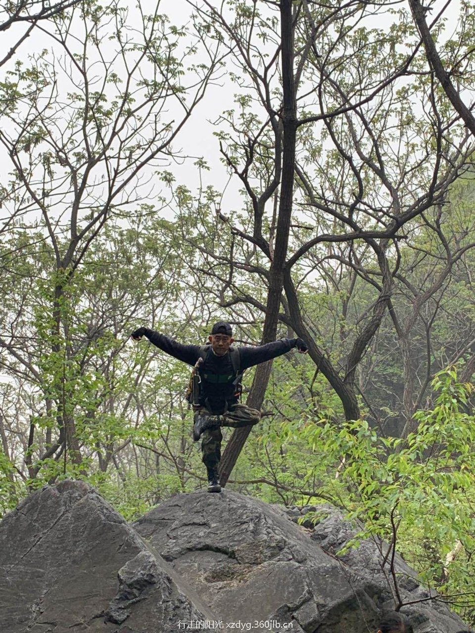 mmexport1556415747489