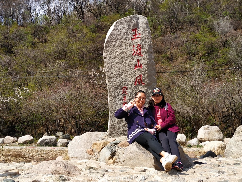 mmexport1556280150402