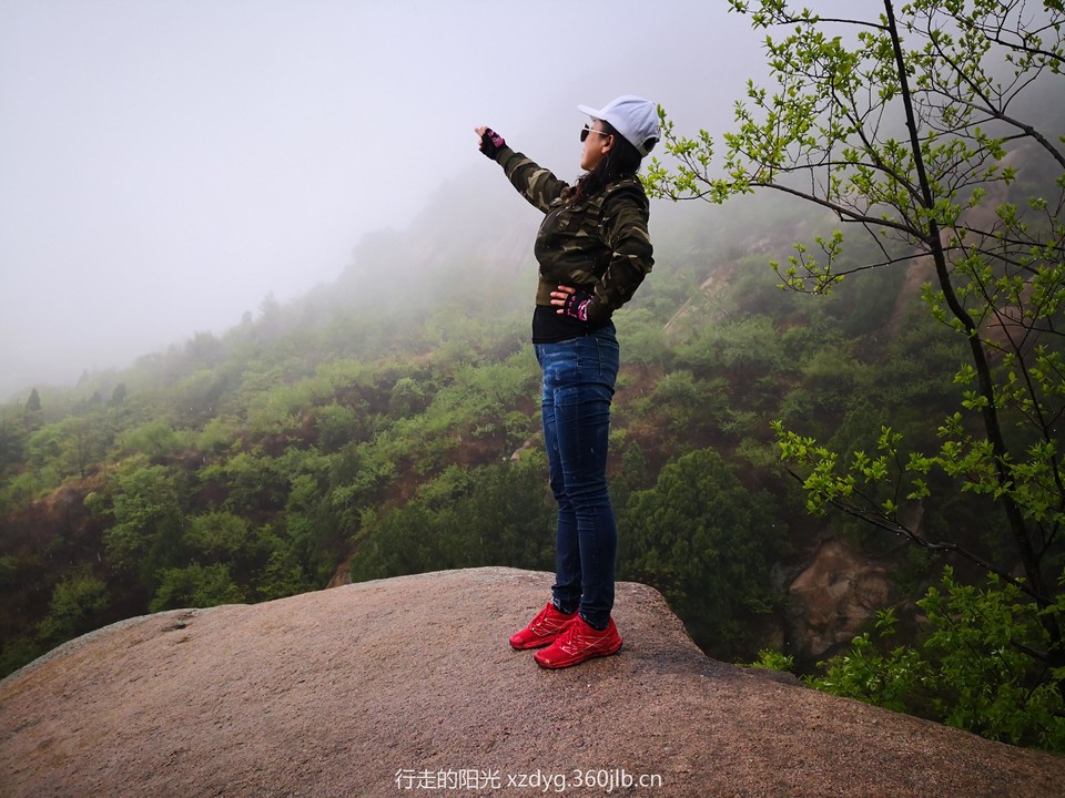 mmexport1556415805961