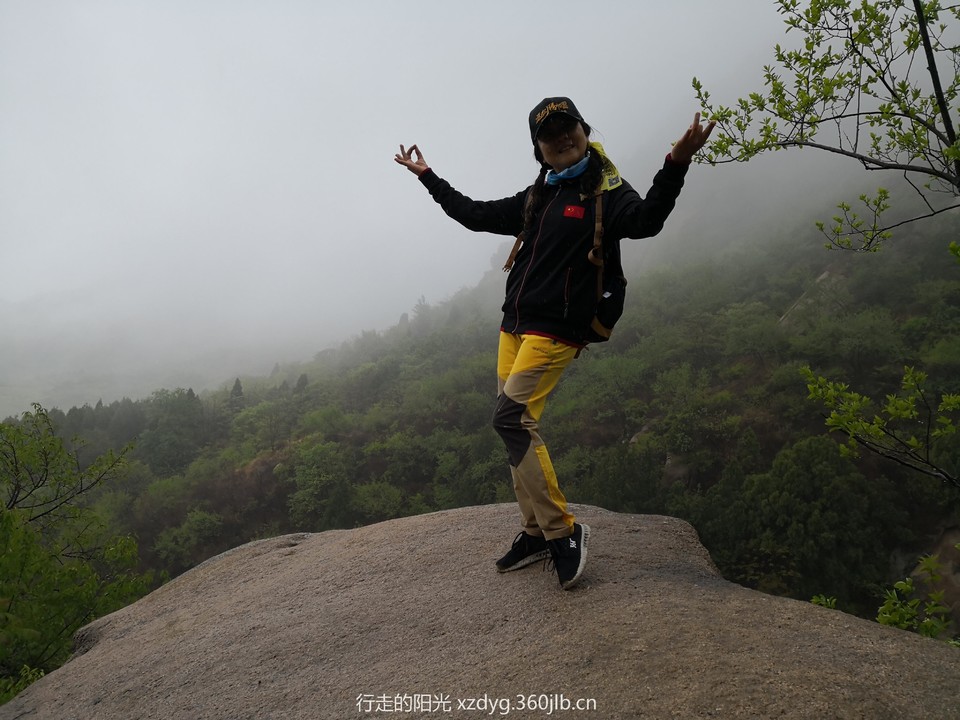 mmexport1556415821541