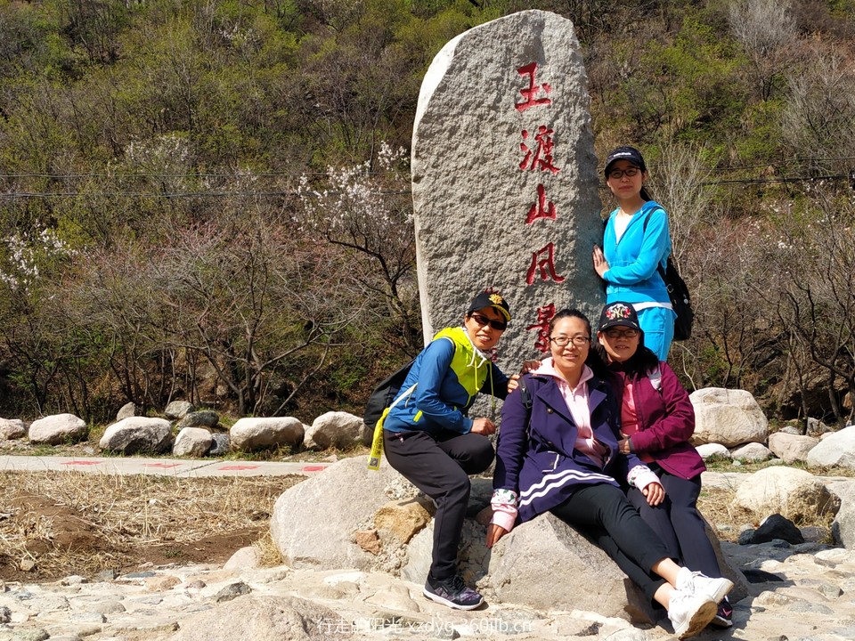 mmexport1556280167256