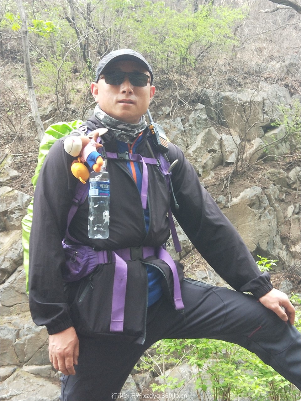 mmexport1556415999806