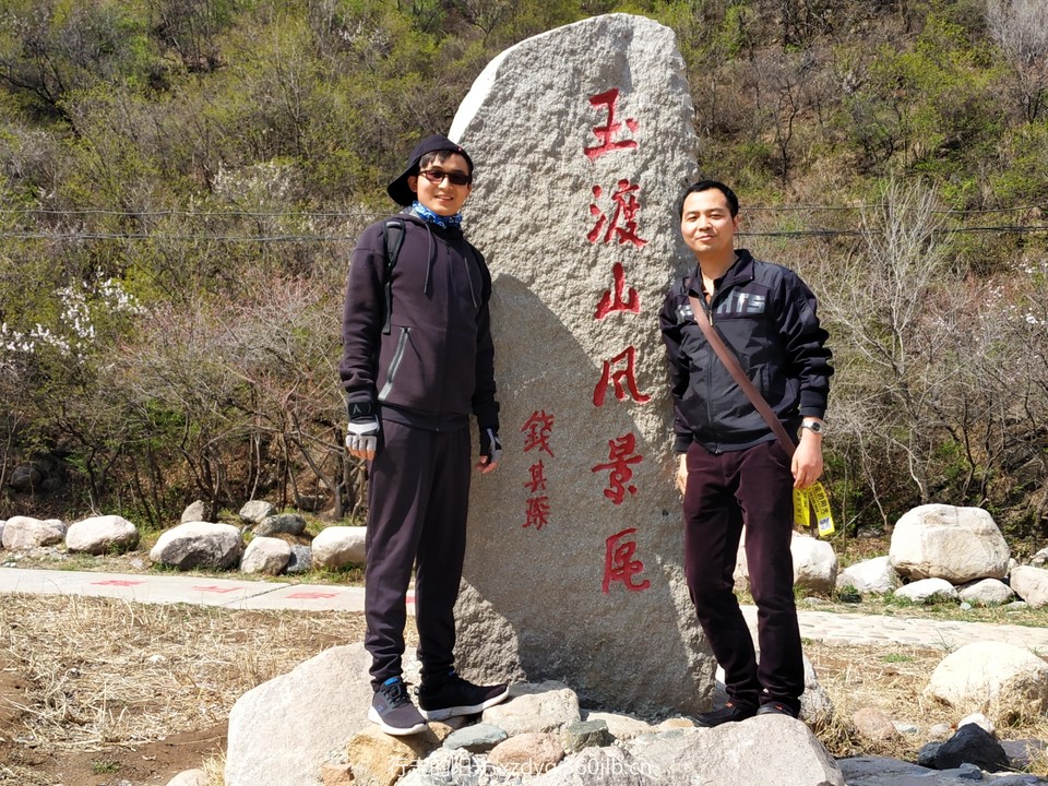 mmexport1556280217877