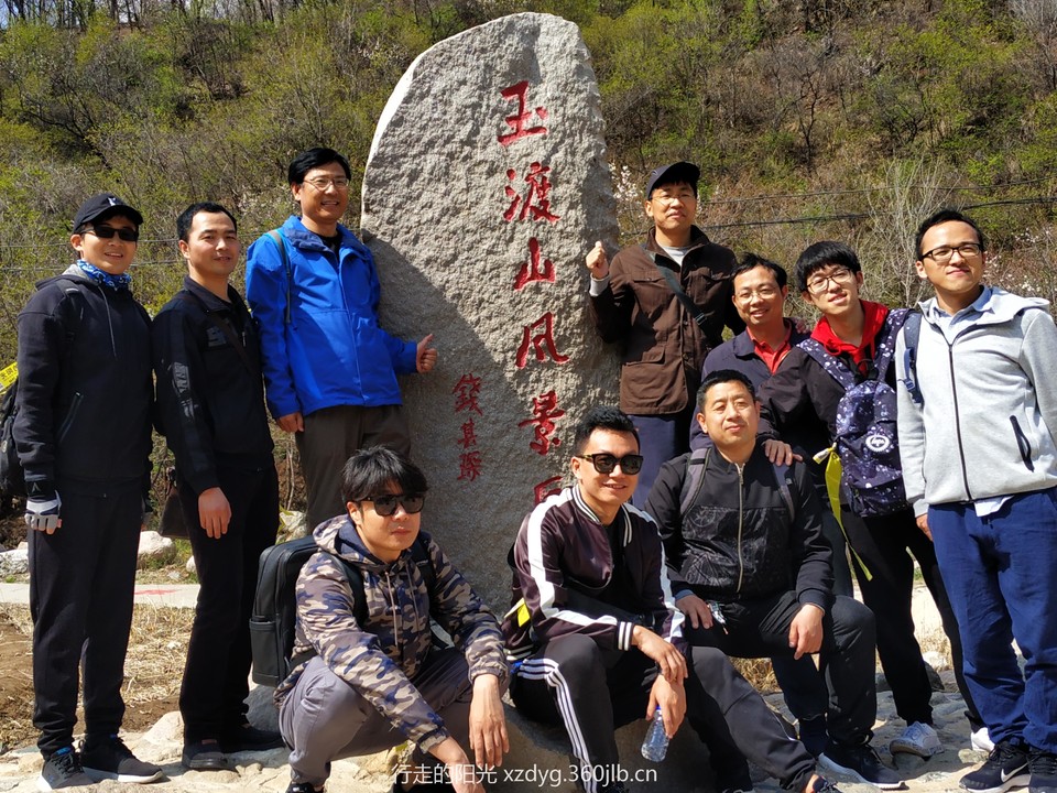 mmexport1556280252422