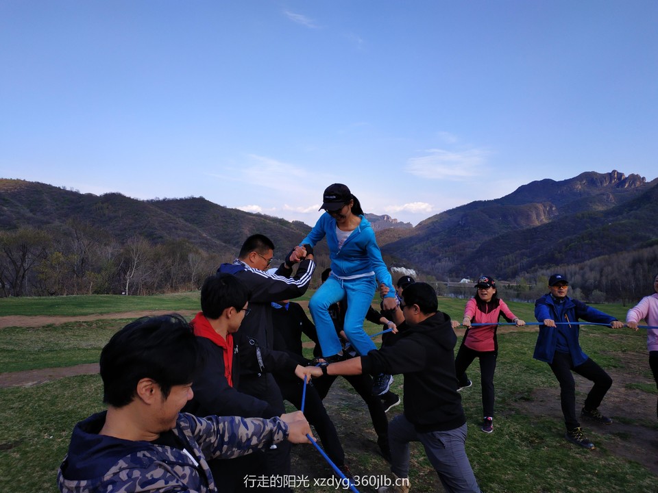 mmexport1556280377662