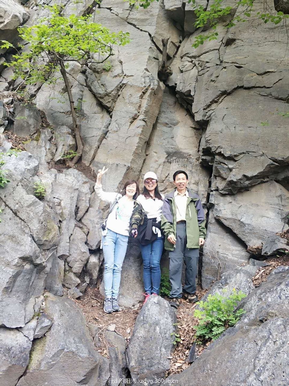 mmexport1556416170803