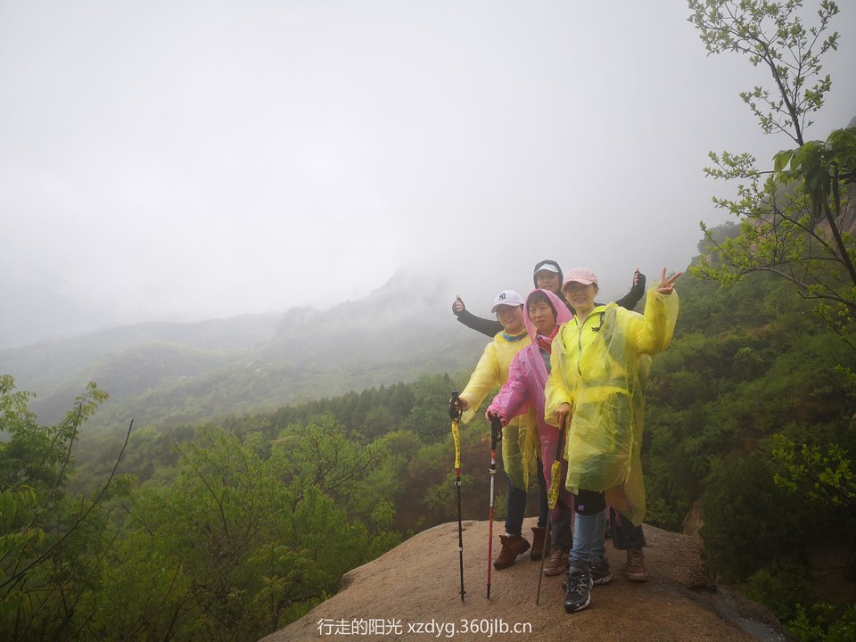 mmexport1556416228037