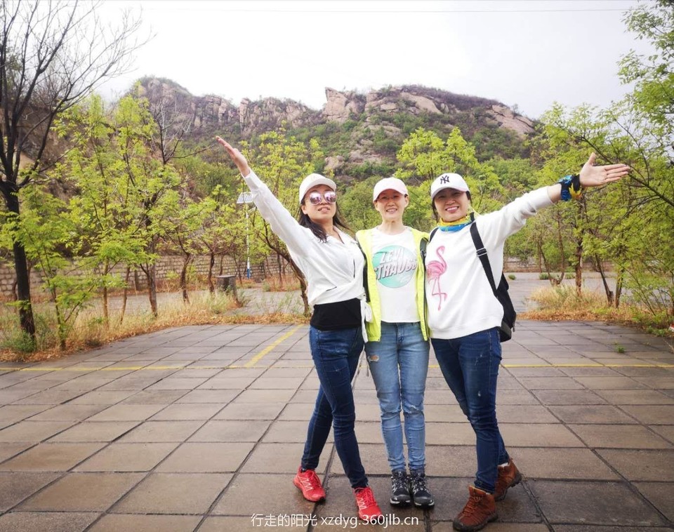 mmexport1556416236403