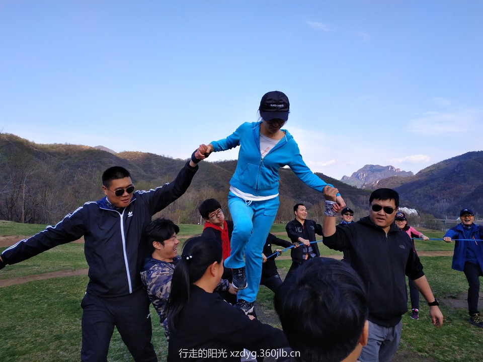 mmexport1556280396560