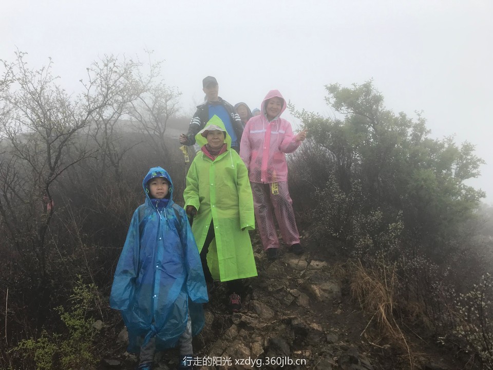 mmexport1556416356813