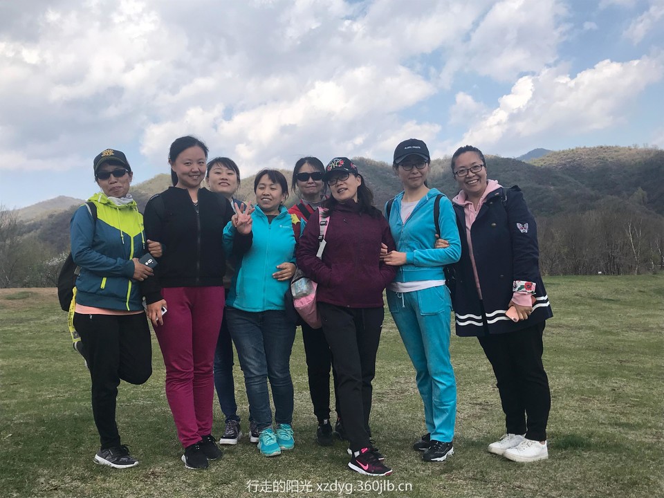 mmexport1556280438636