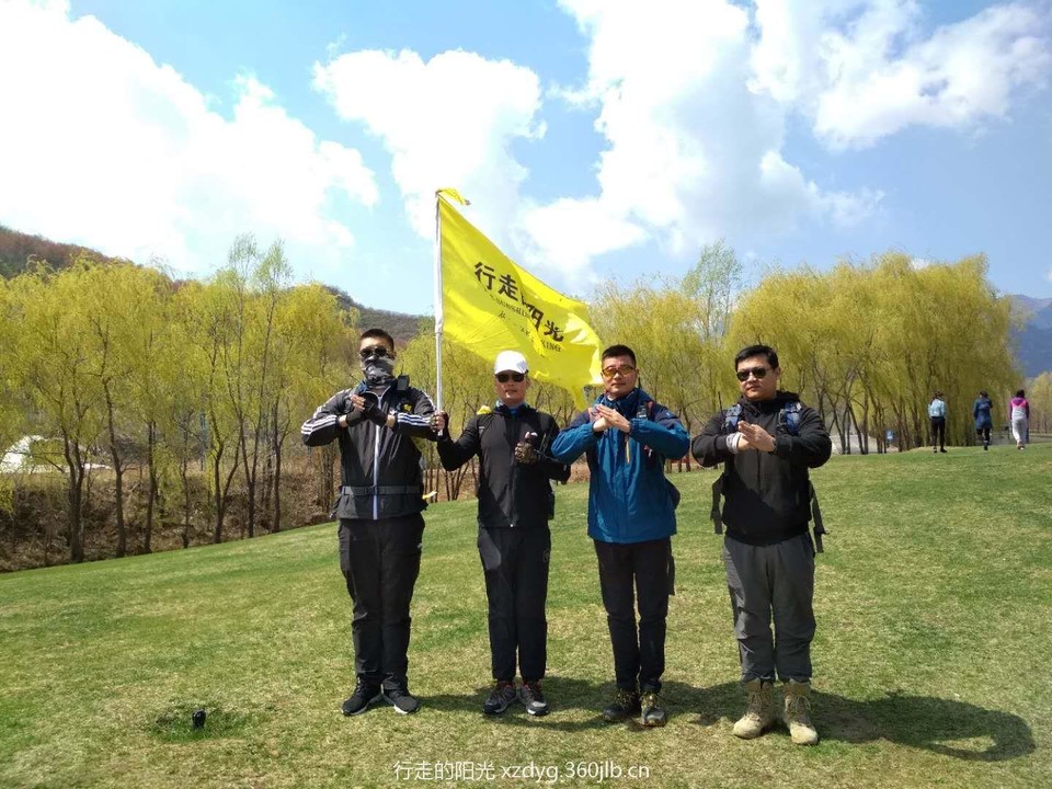 mmexport1556280474629