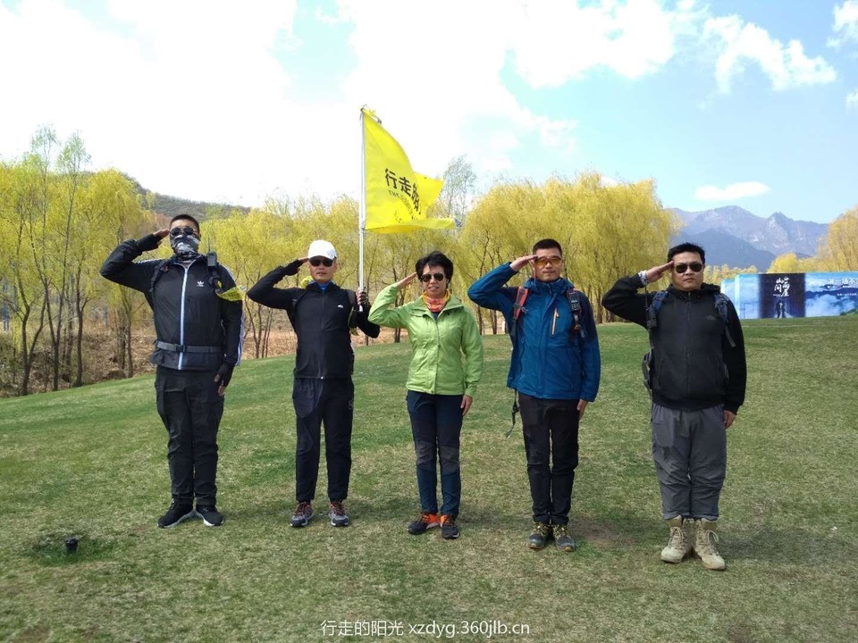 mmexport1556280494428