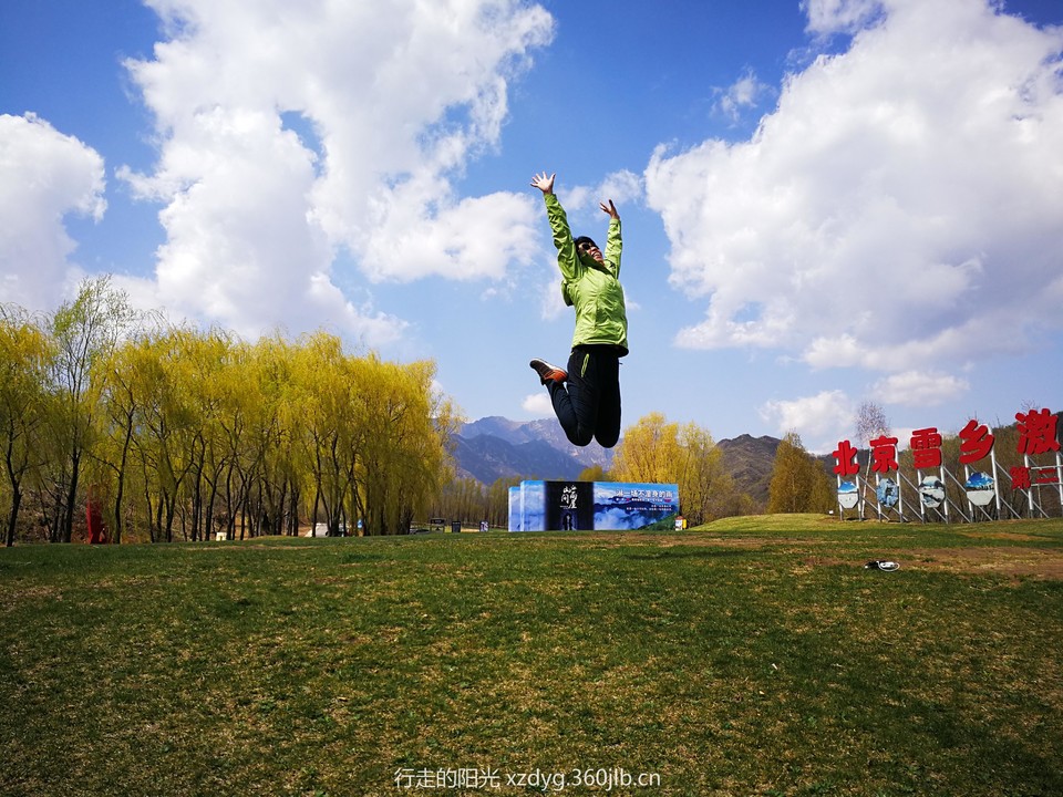 mmexport1556280513212