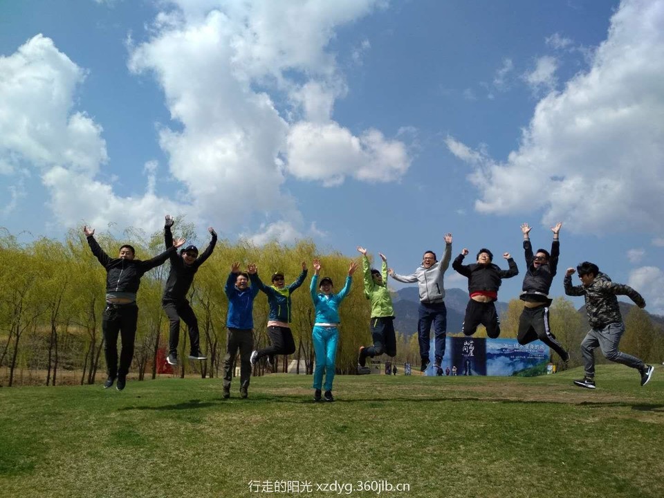 mmexport1556280537523