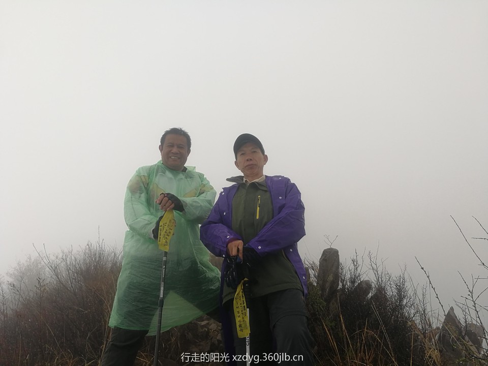 mmexport1556416535511