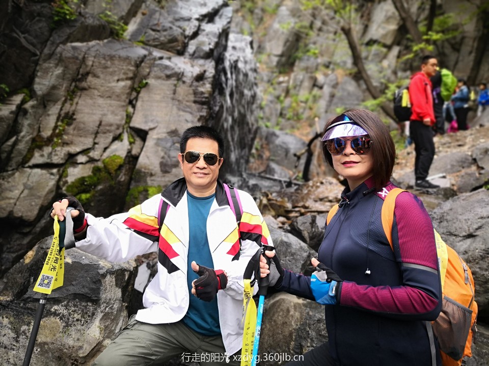 mmexport1556416614811