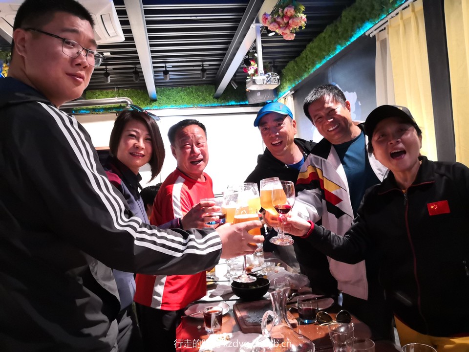 mmexport1556416636945