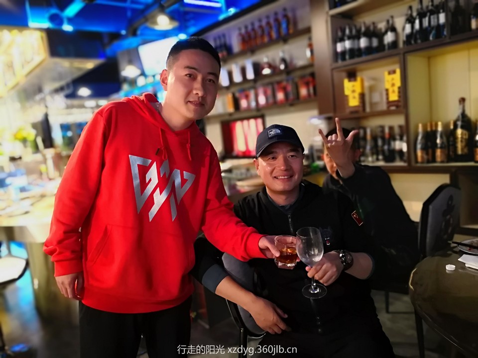 mmexport1556416773589