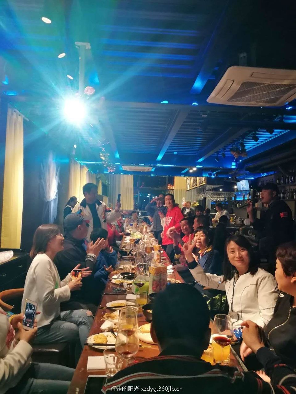 mmexport1556416809287