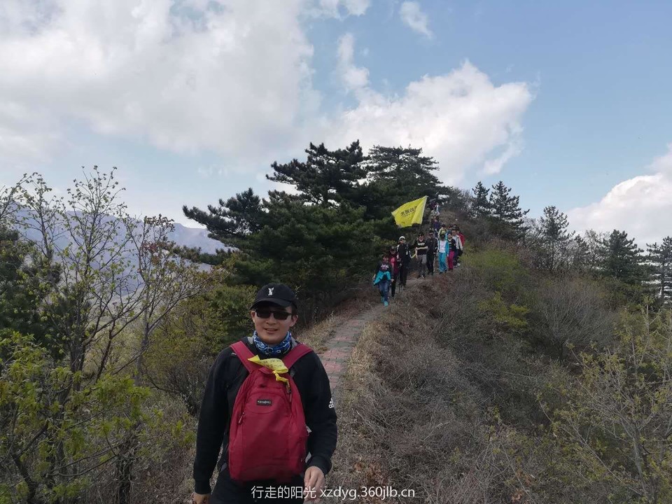 mmexport1556280729639