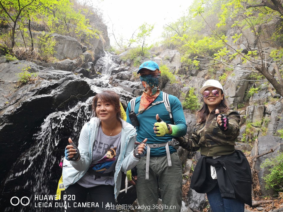 mmexport1556416917810