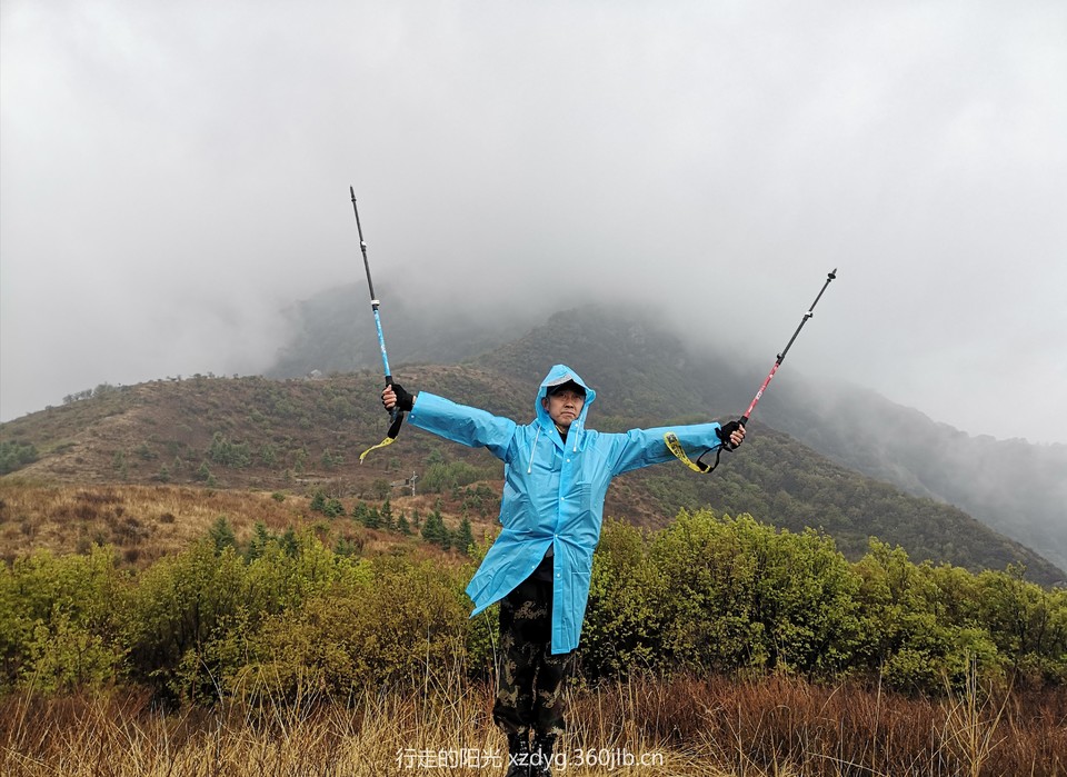 mmexport1556417004975