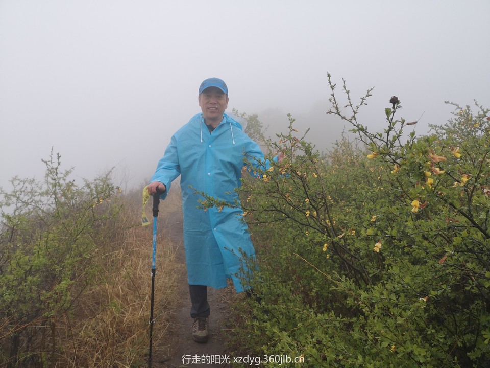 mmexport1556417055060