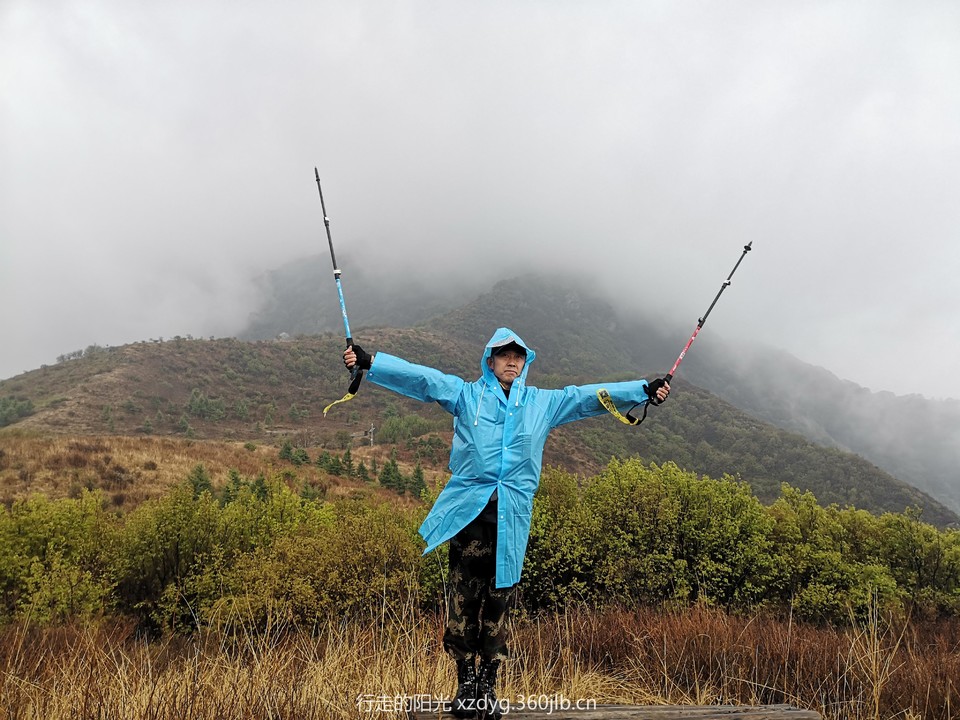 mmexport1556425226708