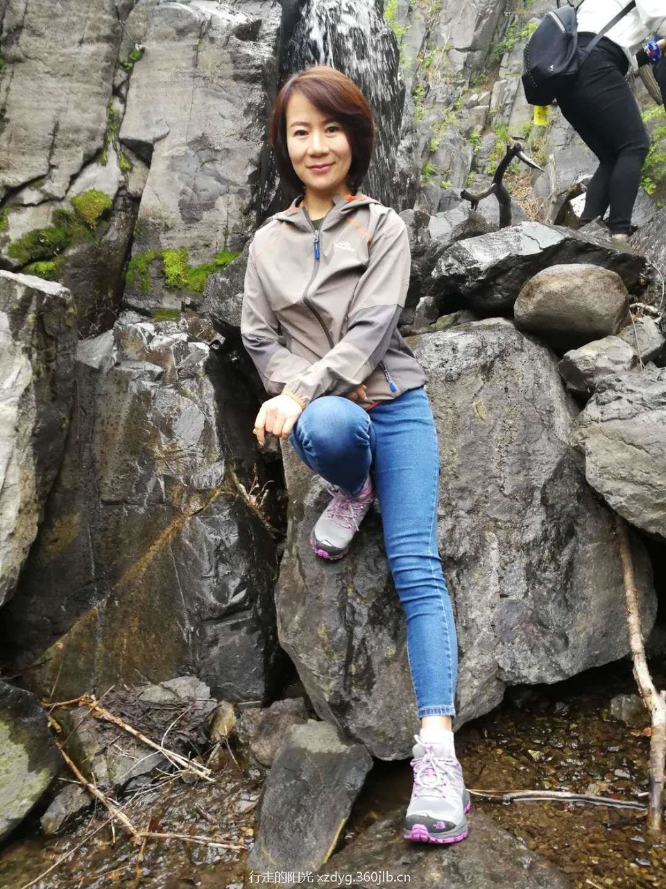 mmexport1556425341130