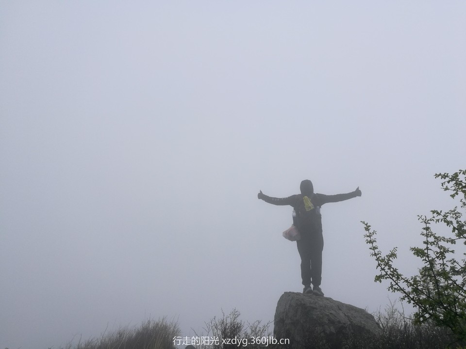 mmexport1556425517253