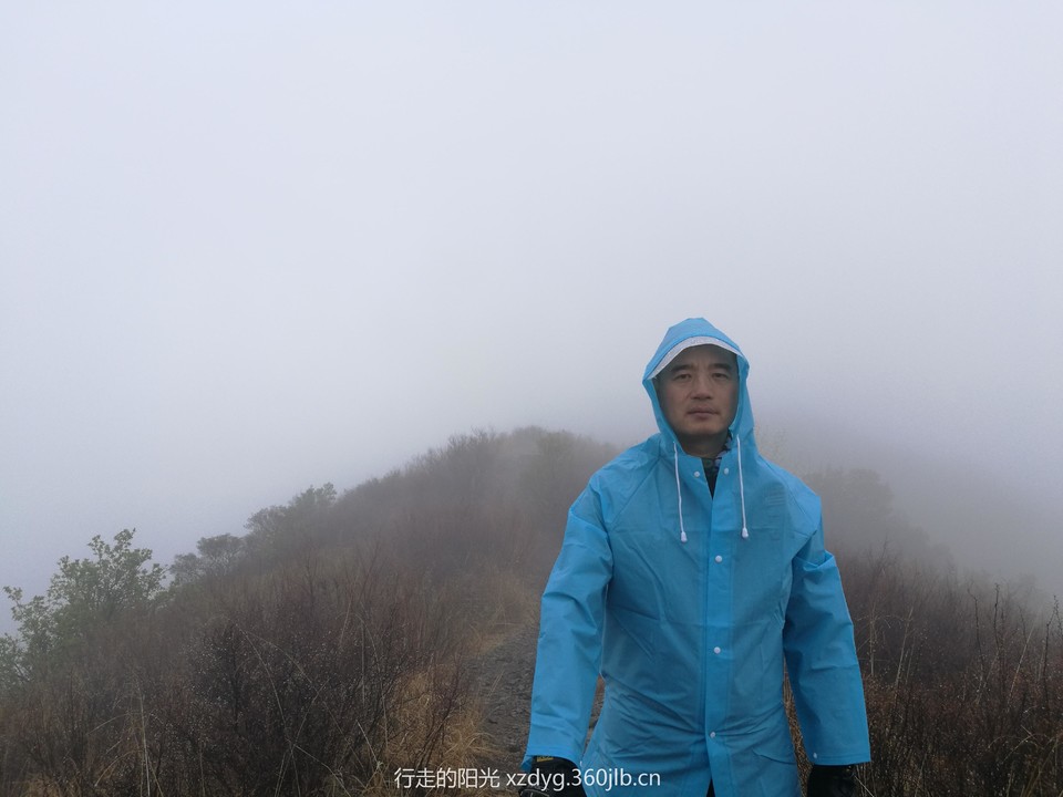 mmexport1556425566841