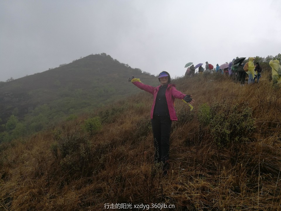 mmexport1556425648640