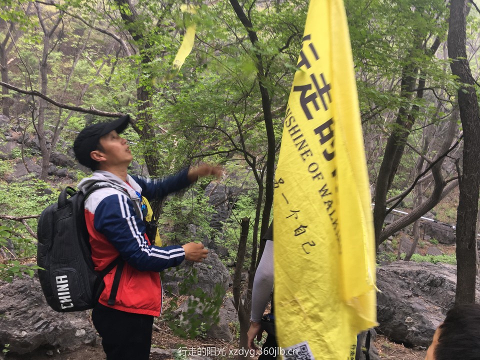 mmexport1556425760254