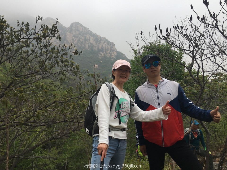 mmexport1556425889439