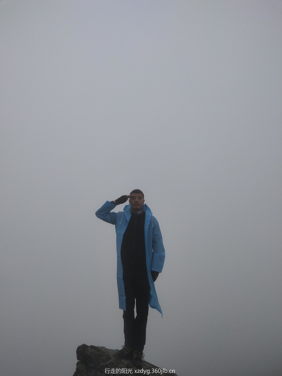 mmexport1556425935579