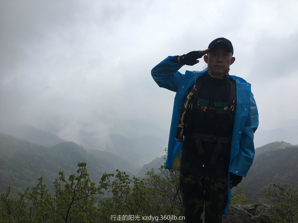 mmexport1556425988375