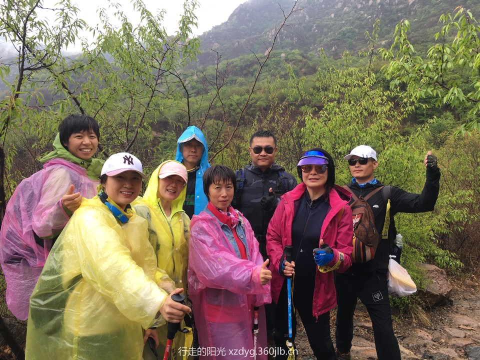 mmexport1556426021814