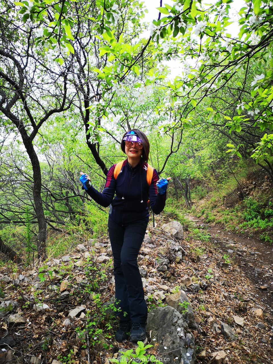 mmexport1556426061792