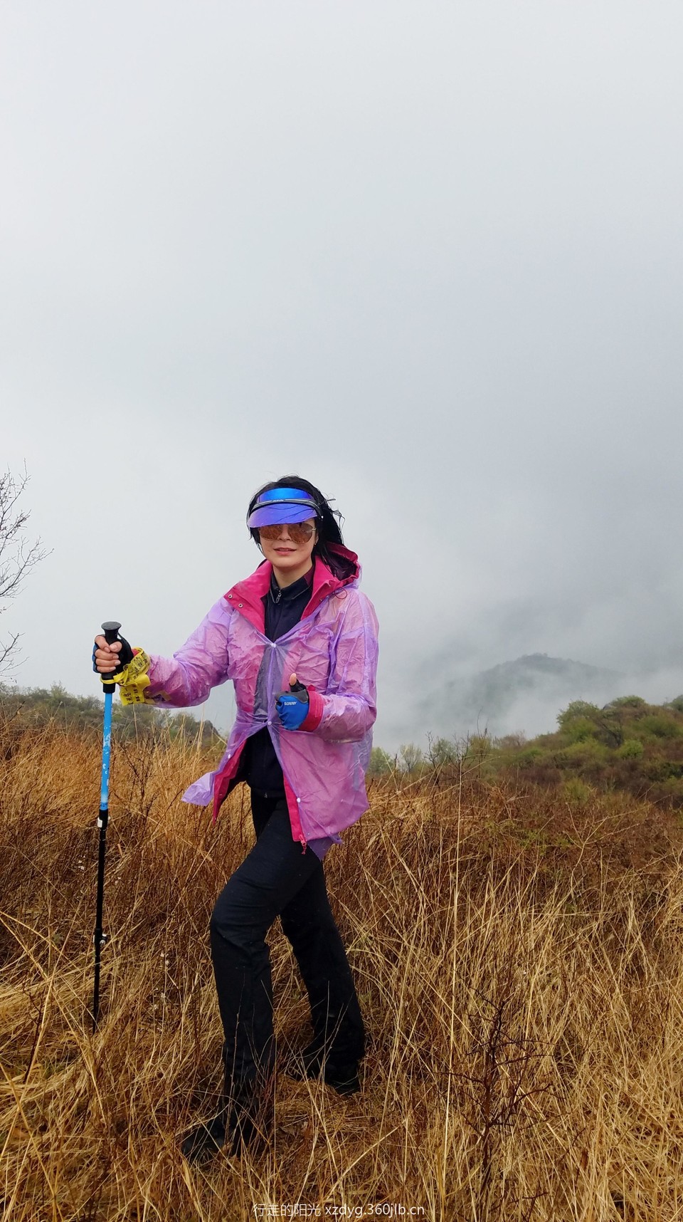 mmexport1556426077542